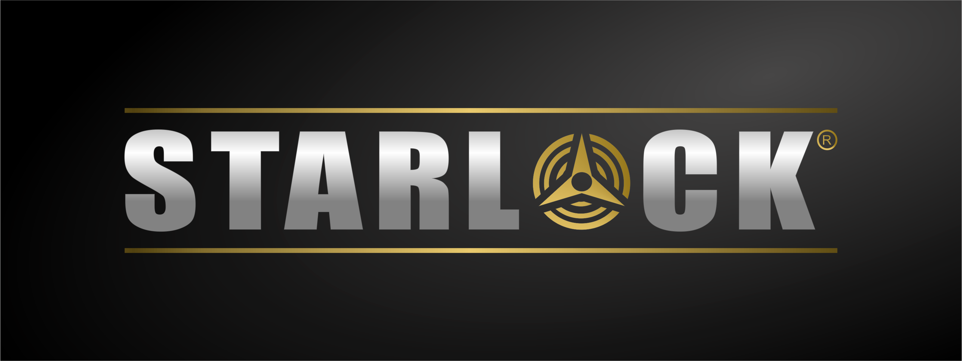 STAR LOCK