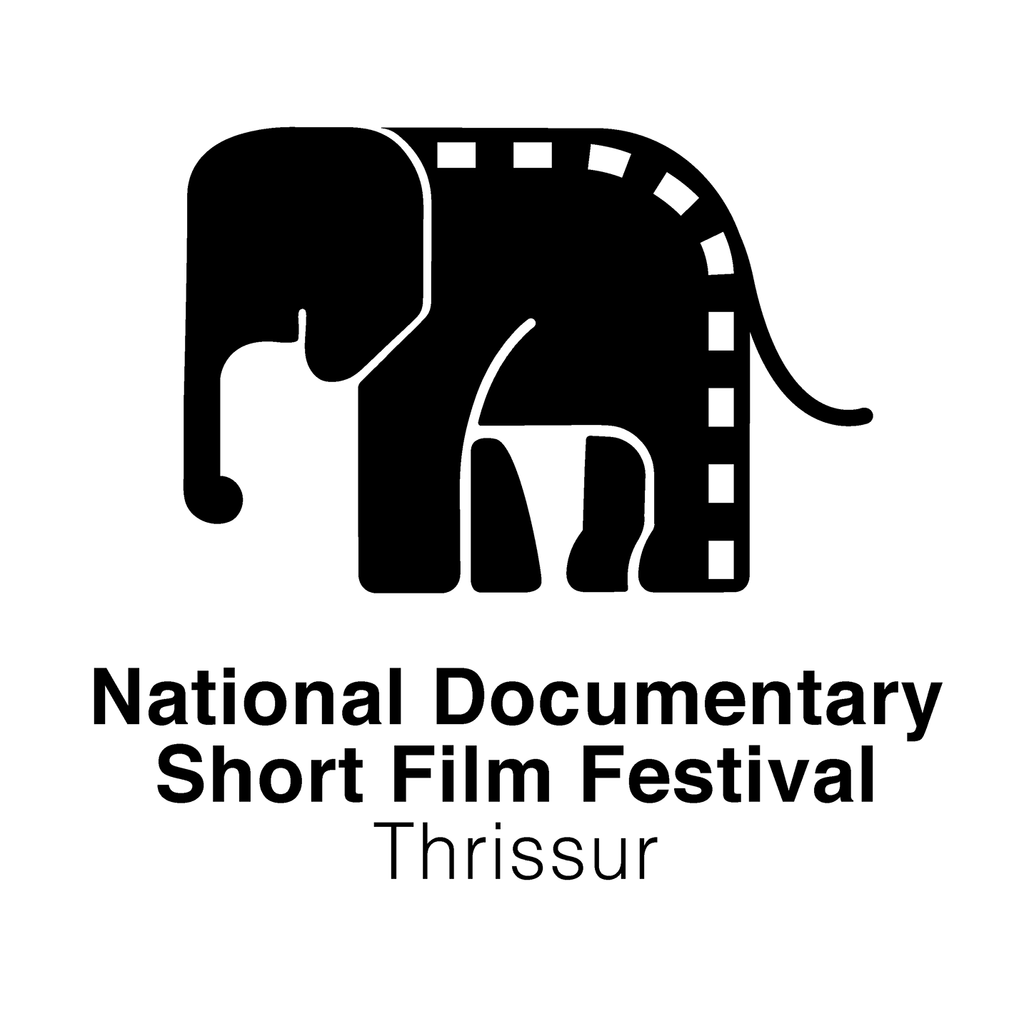 NDSF-Thrissur - # 3 DAYS TO GO ! National Documentary & Short Film ...
