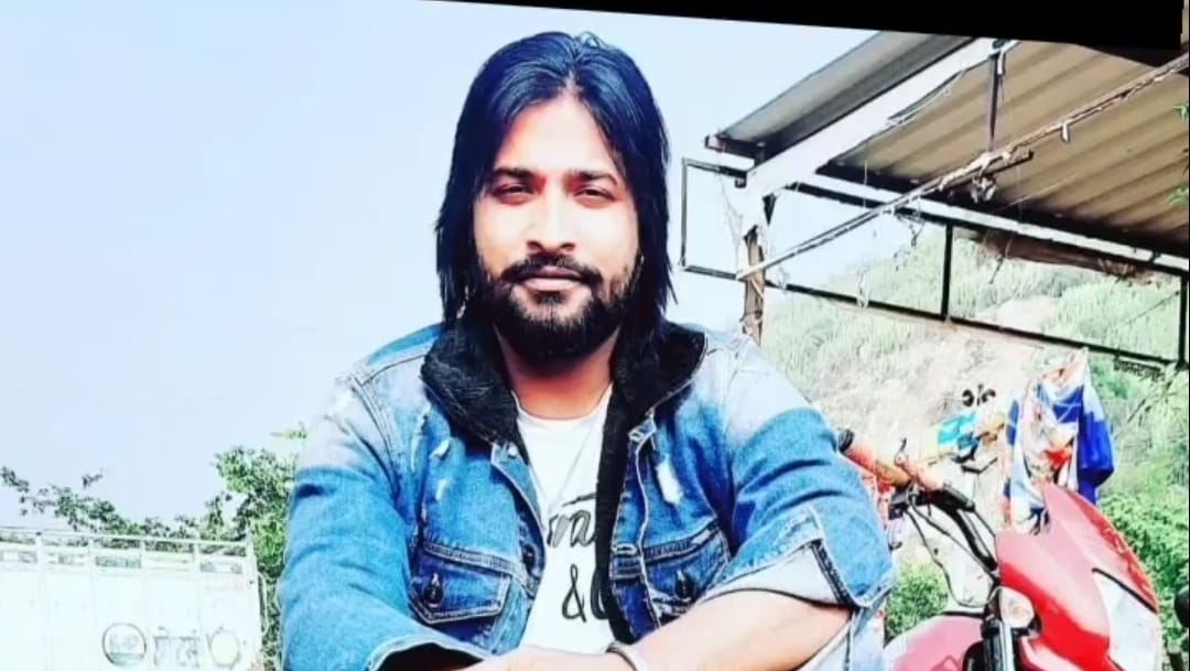 Pappu Gujjar Page | Jaipur