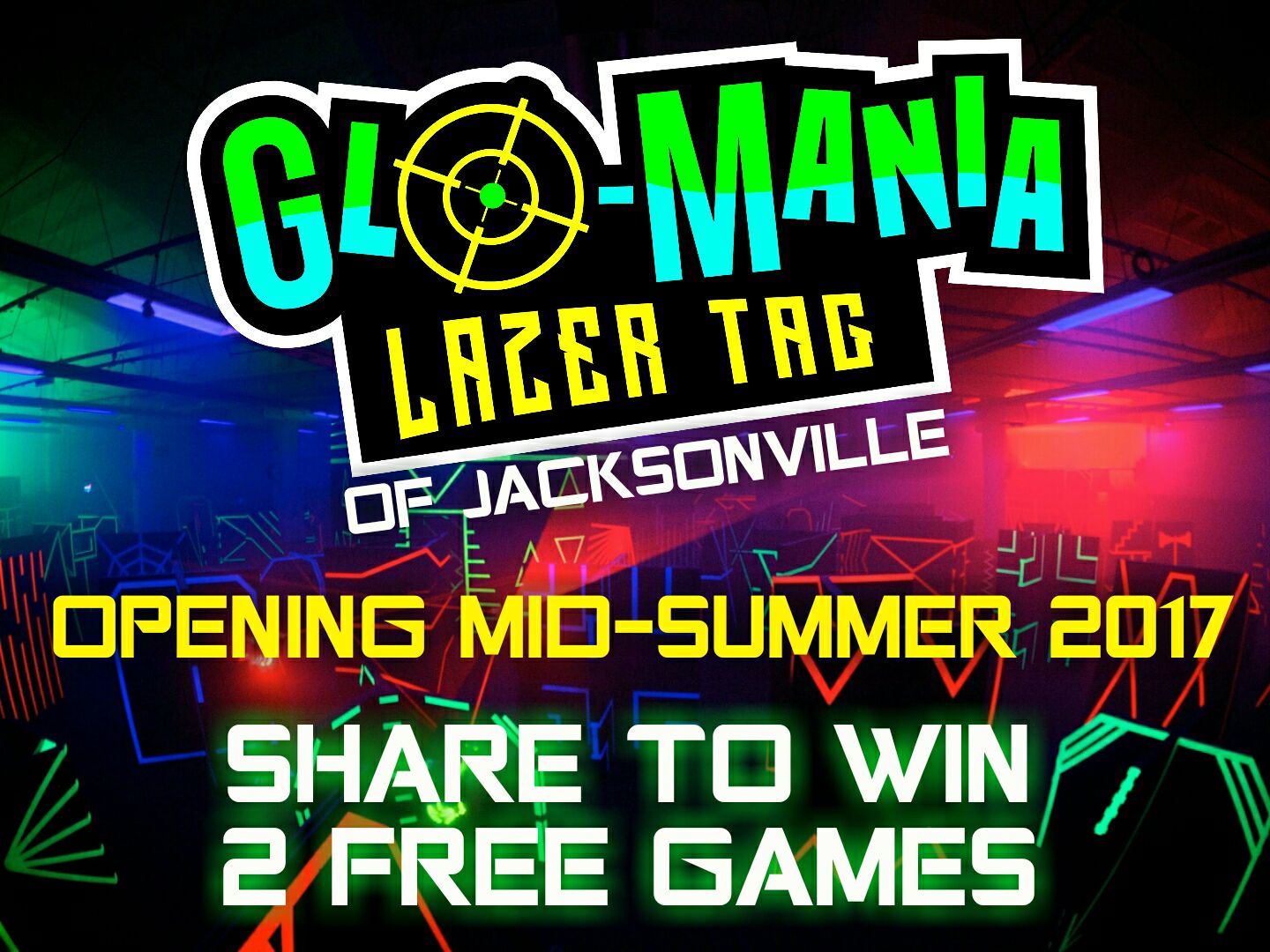 It S Almost That Time To Announce The Glo Mania Lazer Tag Facebook See more ideas about neon wallpaper, phone wallpaper, neon aesthetic. facebook