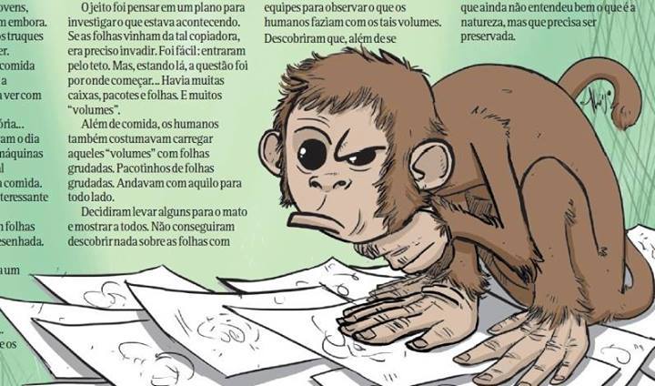 Quase Contos Historinhas Home Facebook facebook
