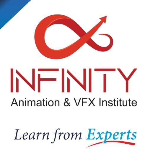 Infinity Animation &... - Infinity Animation & VFX Institute