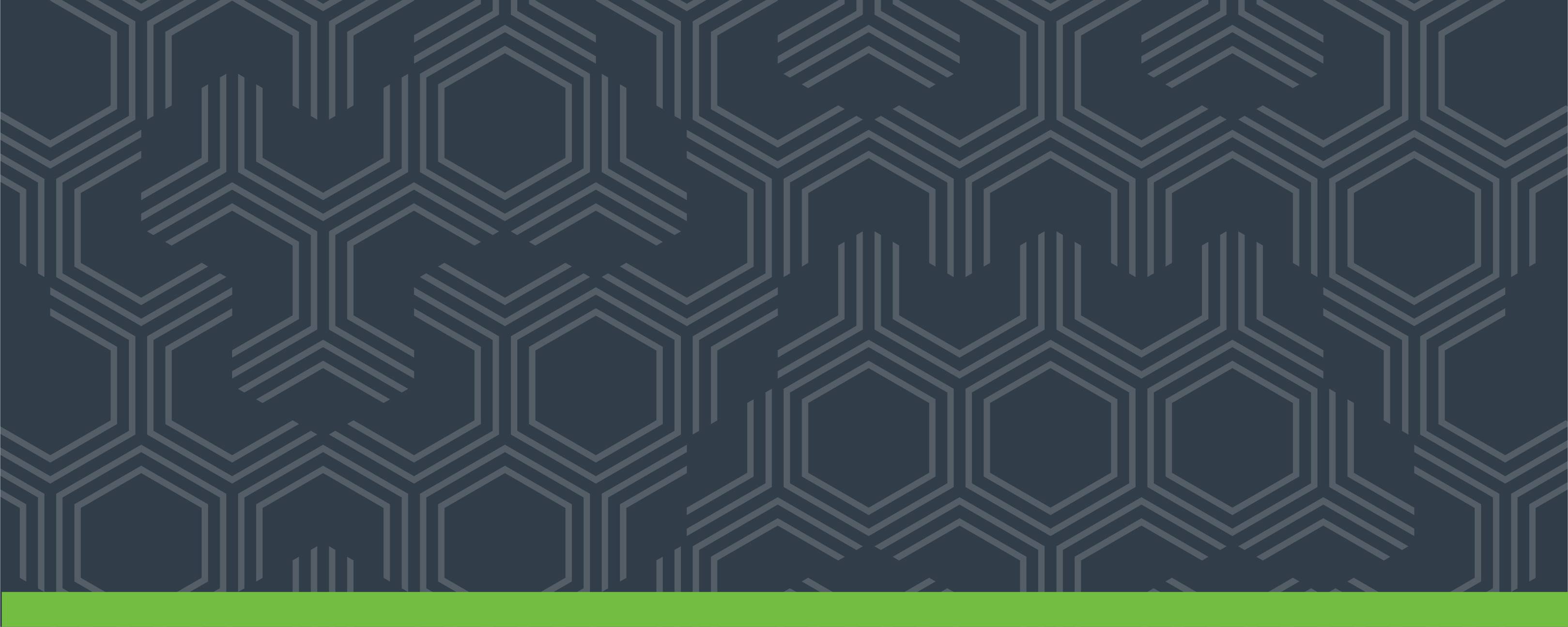 Weber & Associates | Wichita KS