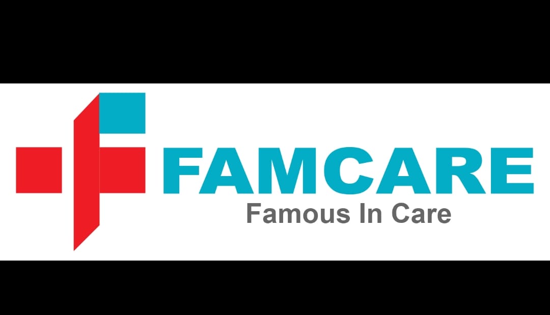 FamCare
