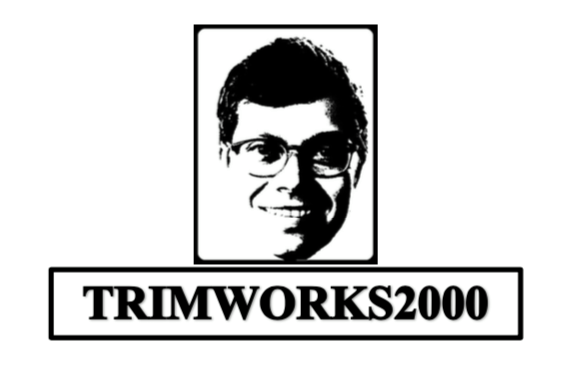 Trimworks2000 - It’s time! We are pleased to announce... | Facebook