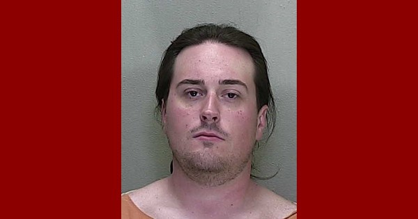 Nearly 30 new Marion... - Marion Mugshots - Ocala Arrests | Facebook