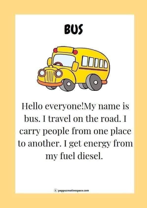 Learning Tree | Yangon