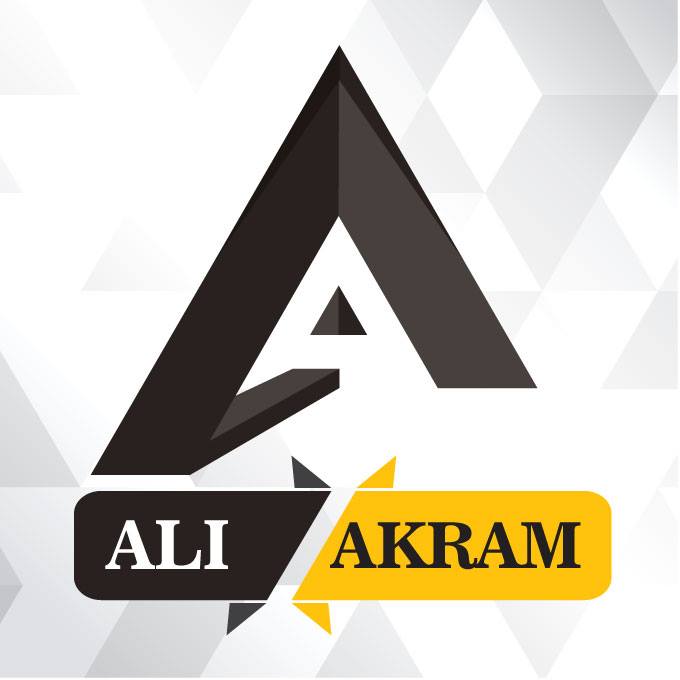 Computer - Your A* is waiting. Join Sir Ali Akram now to secure your A* ...