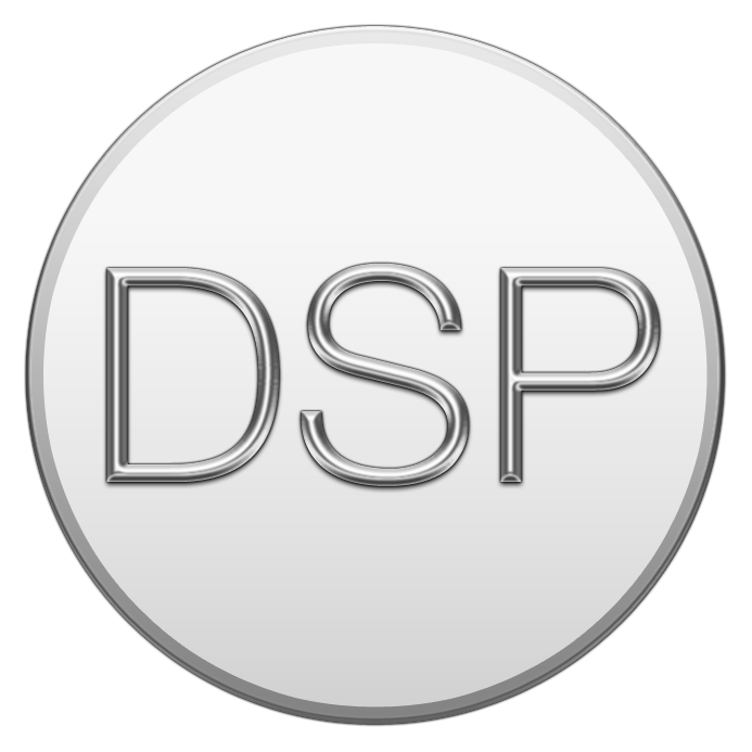iPadOS & iOS AudioUnits - Audio Unit version 3 - AUv3 | Retromulator 1. ...