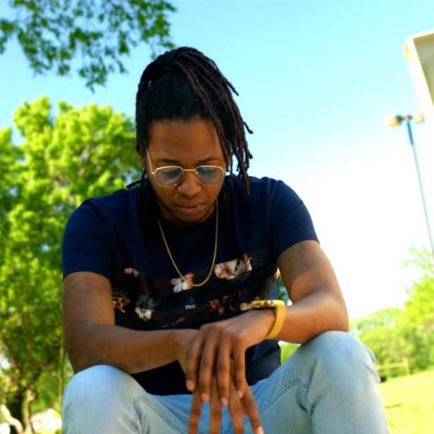 Rashad Body