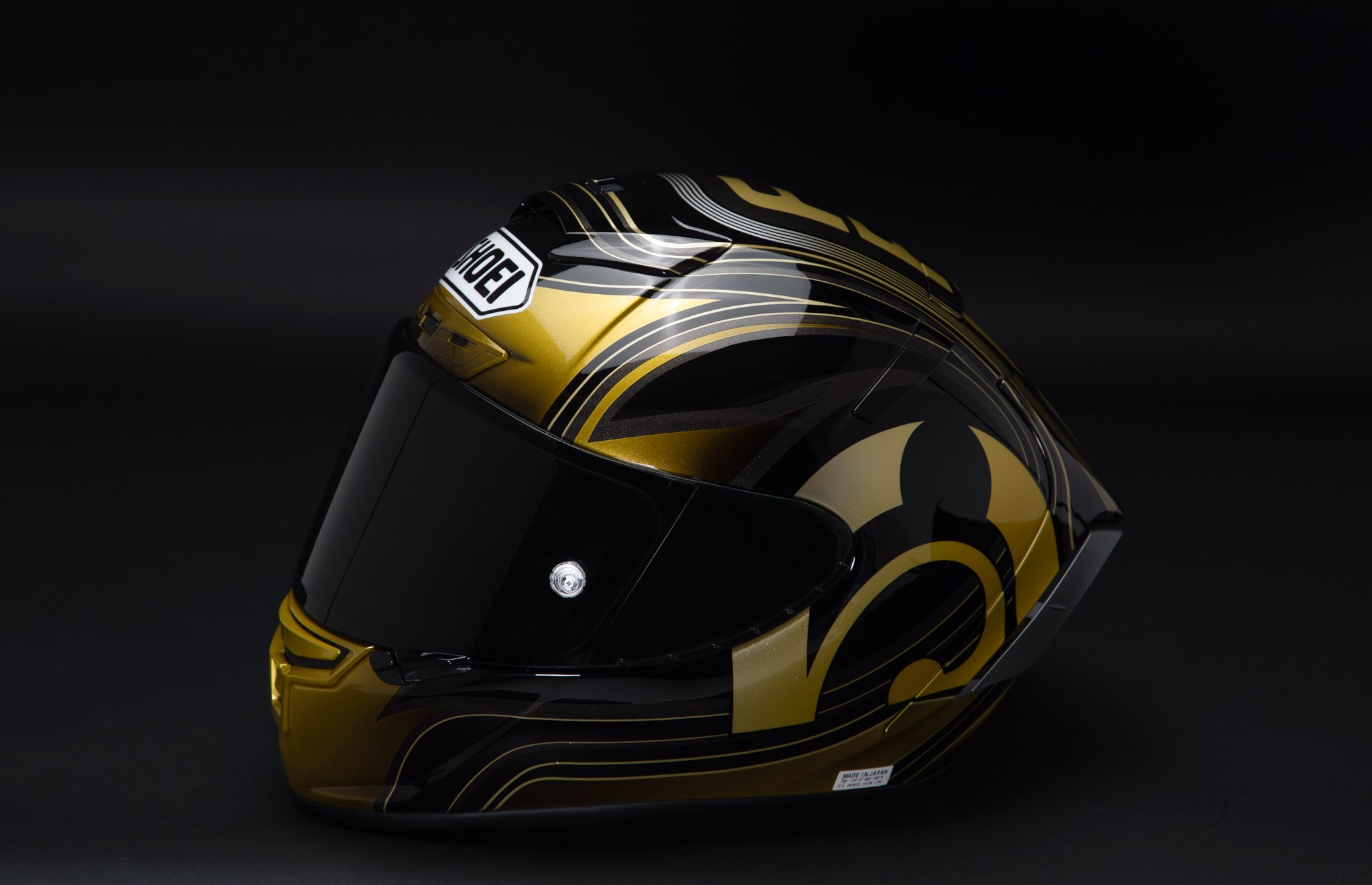 shoei neotec 2 blue For Visor Replacement (CNS-3) hunt 9 Best Motorcycle Helmets size:L 57cm to 61cm all design.