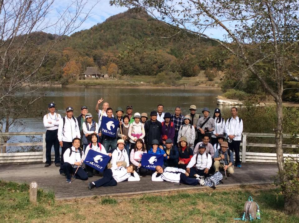 淀川わいわいガヤガヤ祭 - 淀川わいわいガヤガヤ祭 added a new photo — at 和さぶろ.