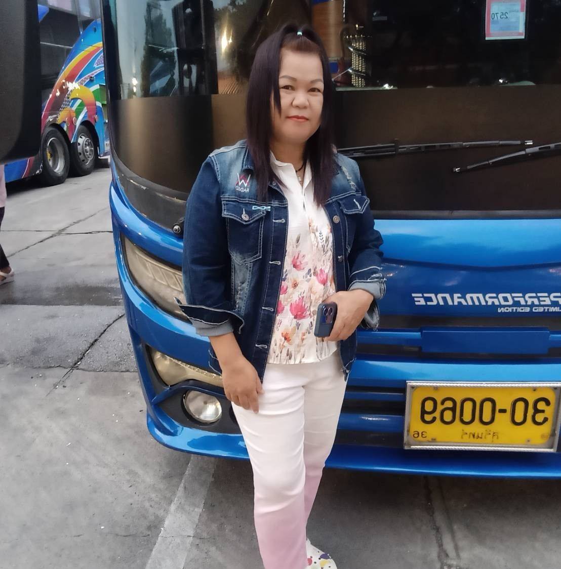 ย่างปลากินสวยจ้า หมกปลาซิวกะมี | ลม เปลี่ยน ทิศ