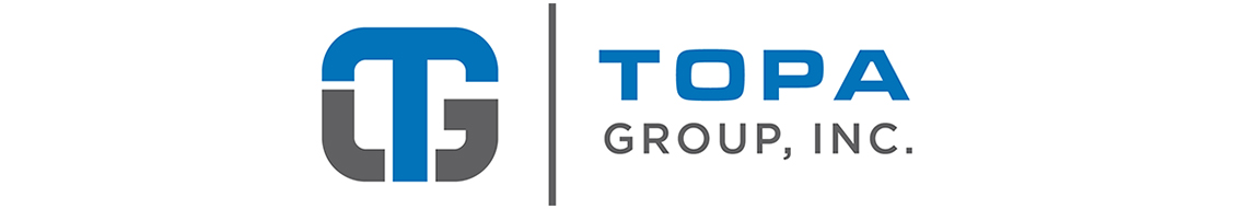Topa Group, Inc. | Camarillo CA