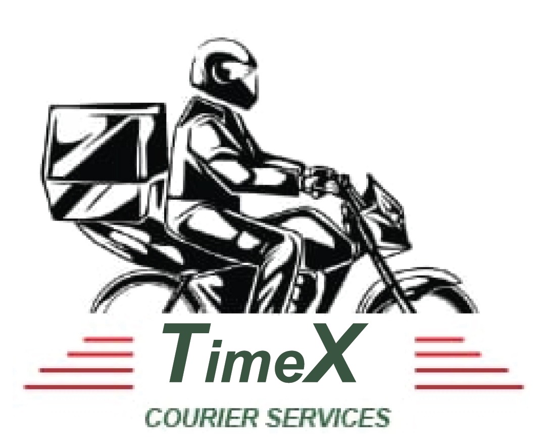 TimeX Courier Services Limited