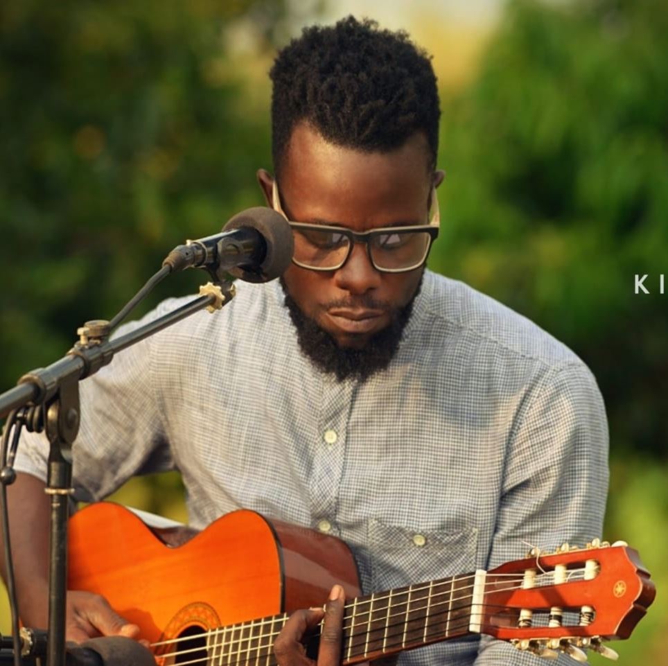 Are you coming to Geco on the 19th NOV ? | Mufana Mufana