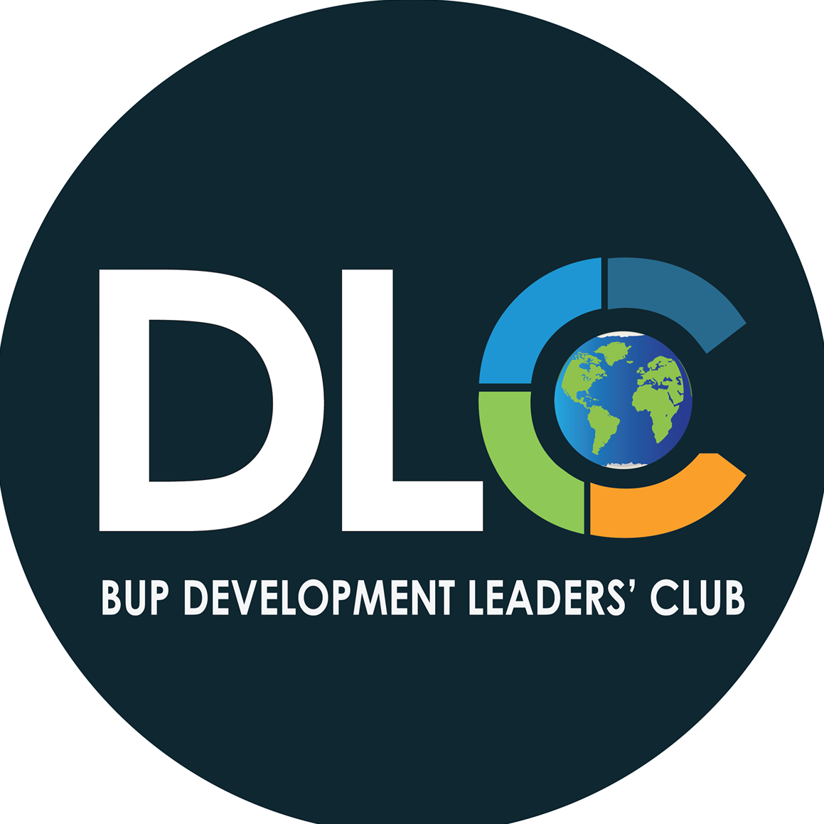 The journey of Devthon 7.0... - BUP Development Leaders' Club | Facebook