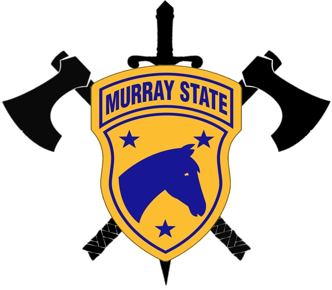 Murray State Army ROTC added a... - Murray State Army ROTC