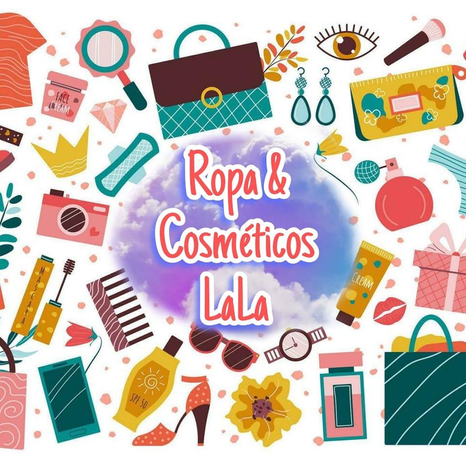 🐇Estaremos participando como expositor en esta fiesta de tres días, les ...