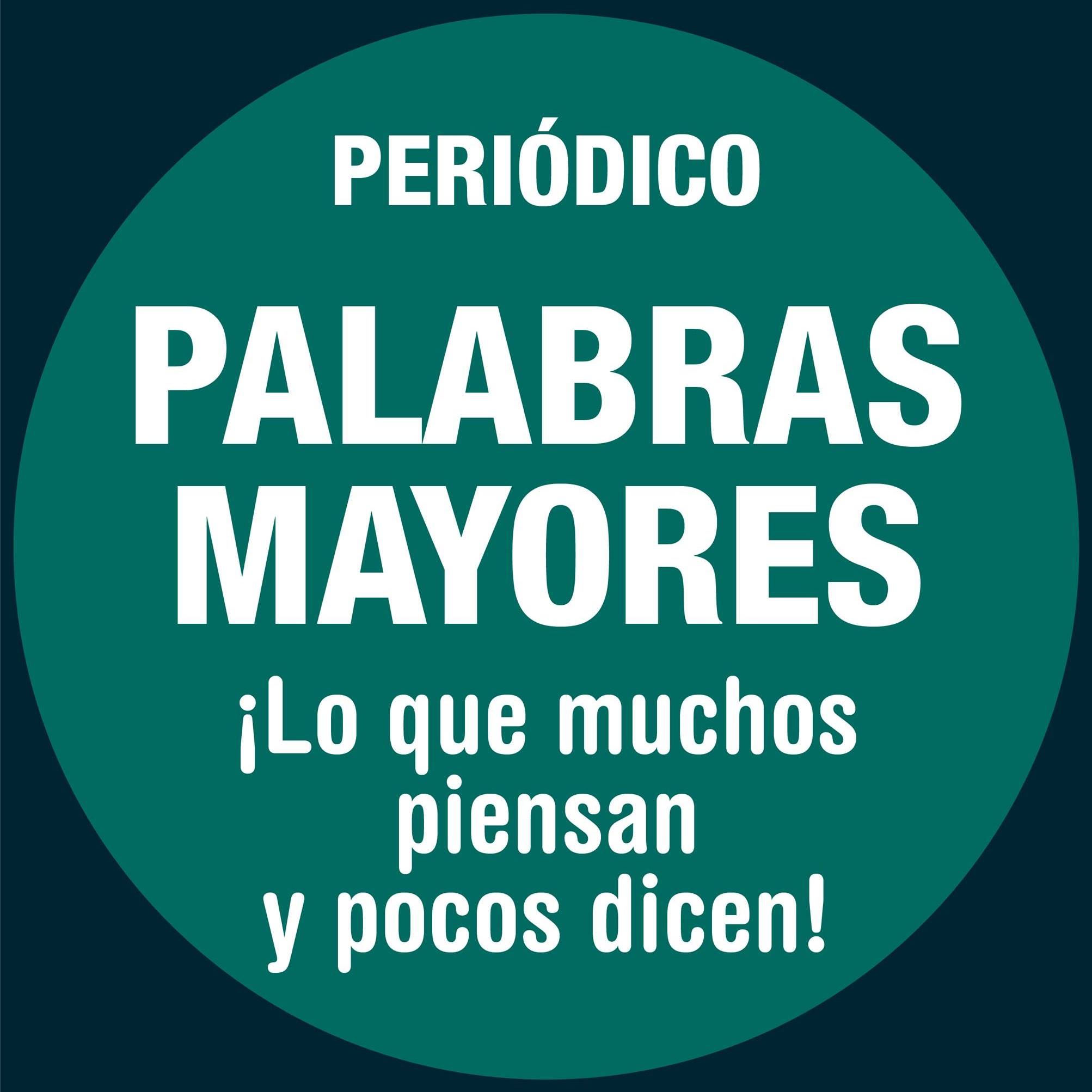 DOCENTE FUE DESTITUIDO E... - Periodico Palabras Mayores | Facebook