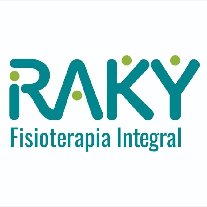 Raky.fisioterapia - ~Estructura anatómica del hombro 💪🏼⚠️ Los músculos ...