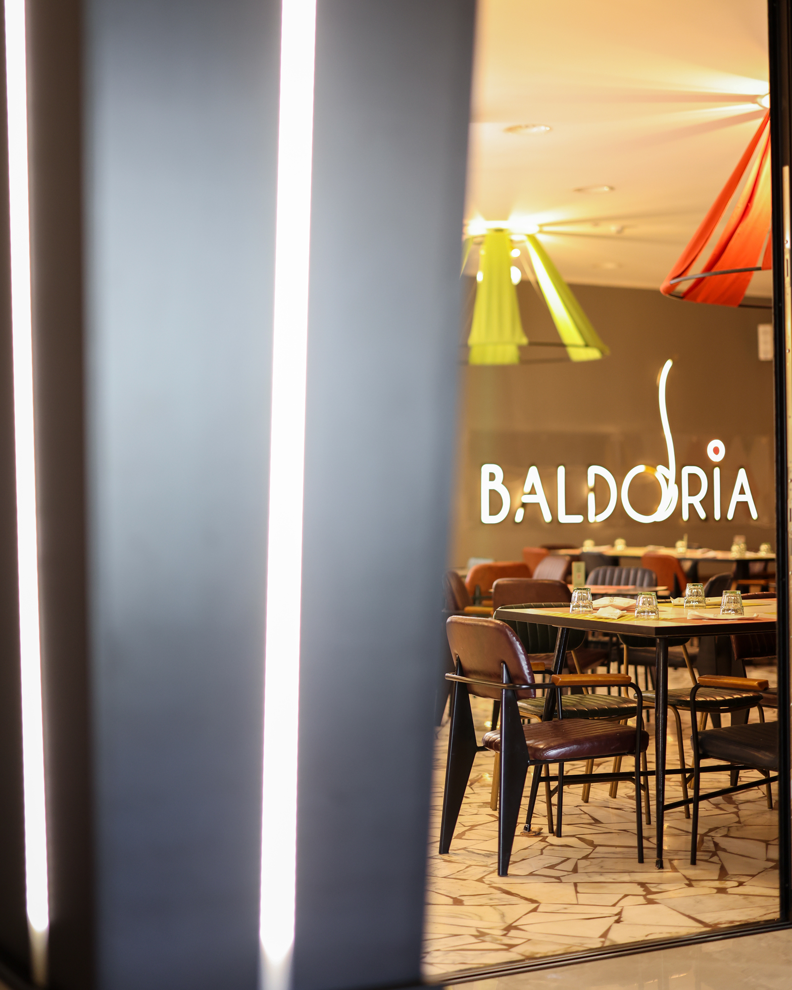 Pizzeria "La Figlia del Presidente" - ️ Aperti a Pranzo & Cena ️ | Facebook