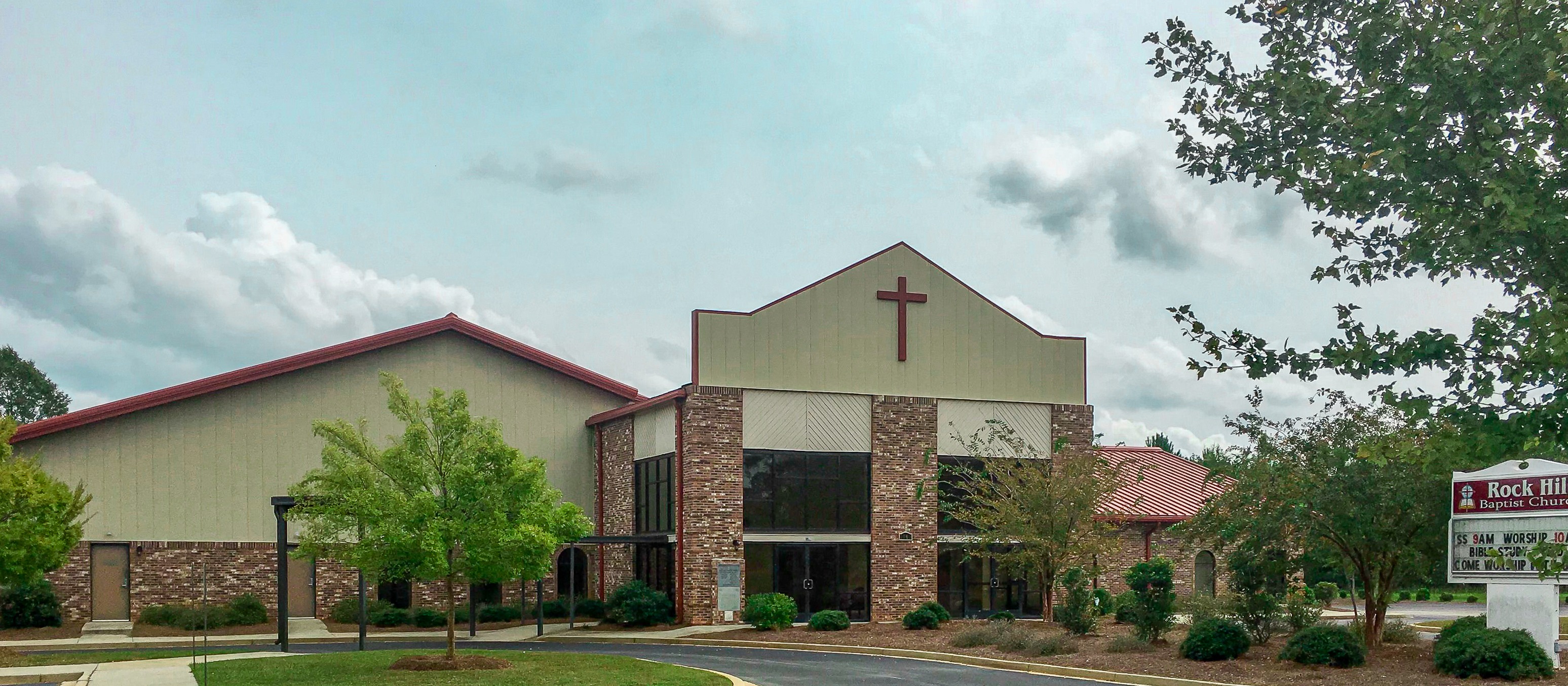 EMBRACING A NEW SEASON | 2 CHRONICLES 15 ; 1 - 9 | By Bethlehem Baptist ...