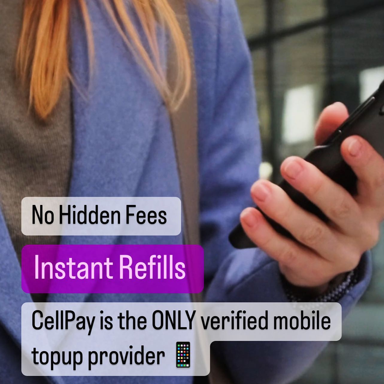 cellpay.us | Stafford TX