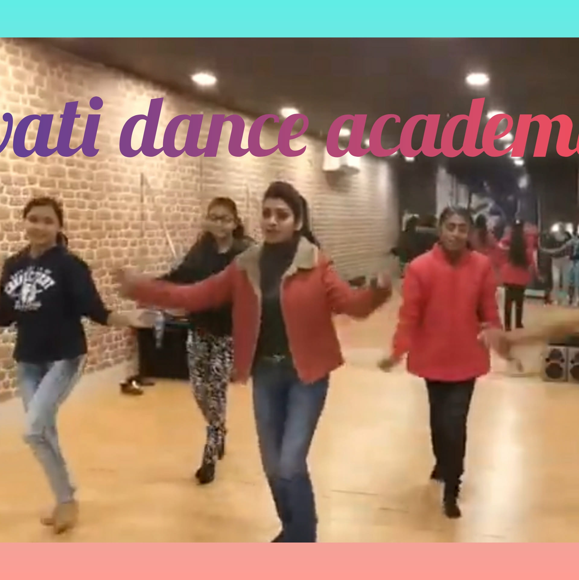 Patriotic Dance|| Independence Day || Simple Choreography | Easy Dance ...