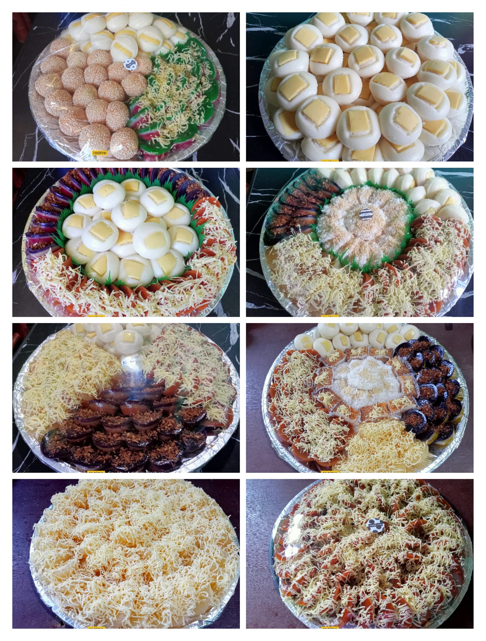 For Nov.1 Kung gusto mog... - Emelia Pardillo Tumbiga | Facebook