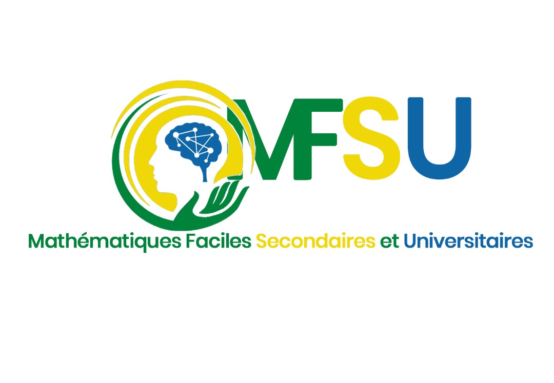 ExoUmp - Cours de Programmation Python 2 - FSAC | Filière... | Facebook