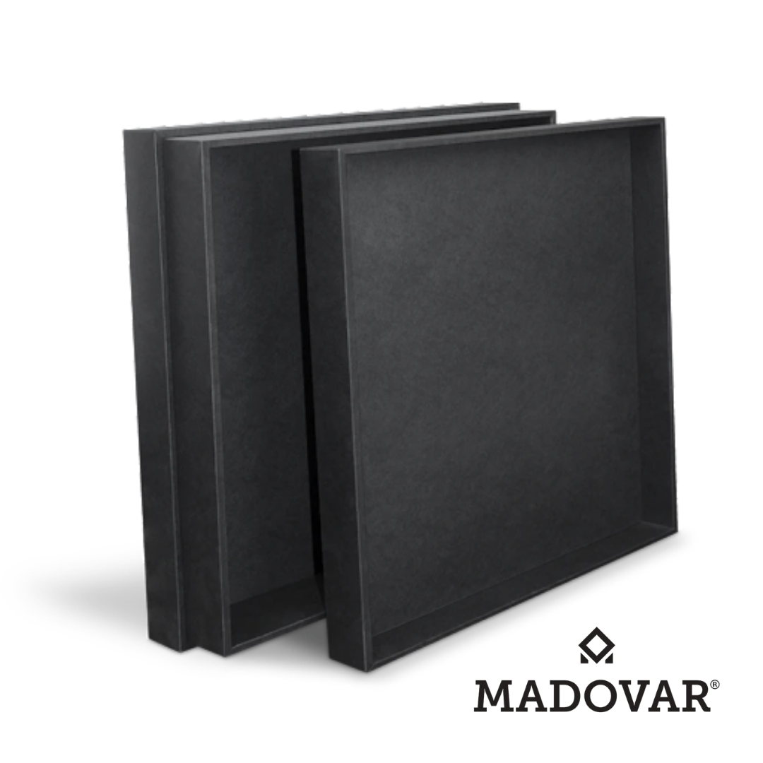 Madovar