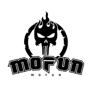 Stop scraping your crash bars! 🛑 Max lean angle & protection. Search ...
