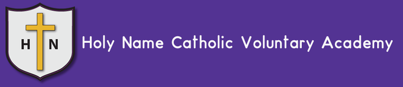 holy-name-catholic-voluntary-academy-pta