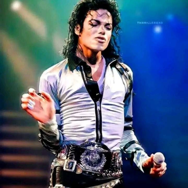 MJJW MJJ шчрни S SNIGLY Cees N.91987/1248ANSSS JET MICHAEL JACKSON