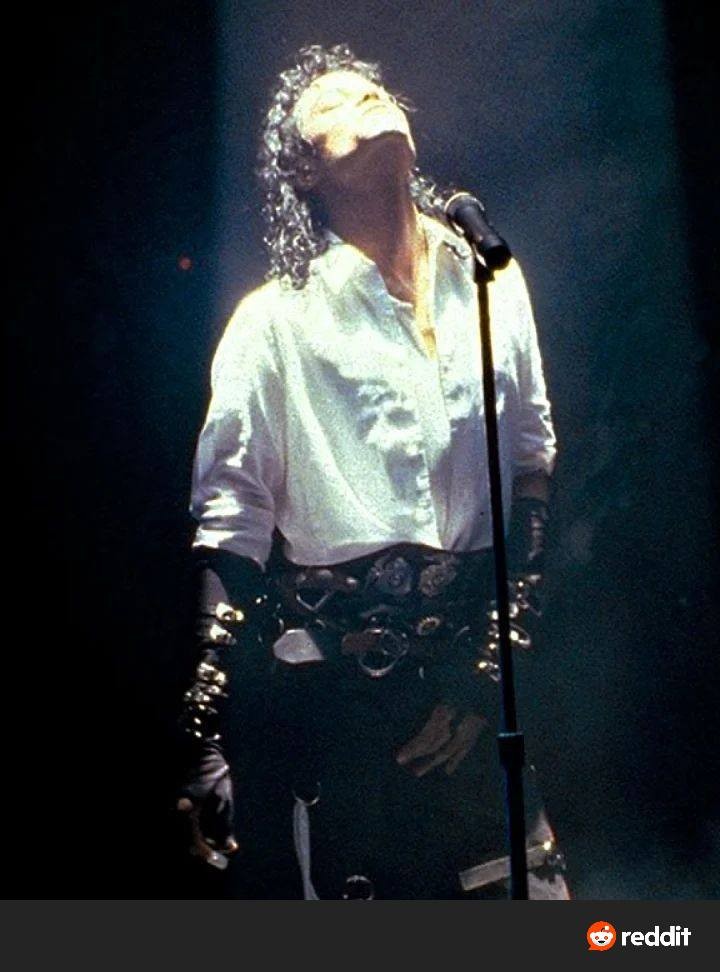 MJJW MJJ шчрни S SNIGLY Cees N.91987/1248ANSSS JET MICHAEL JACKSON