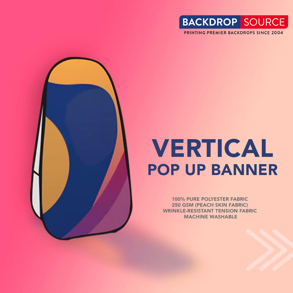 Backdropsource NZ