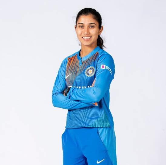 Nuzhat Parween