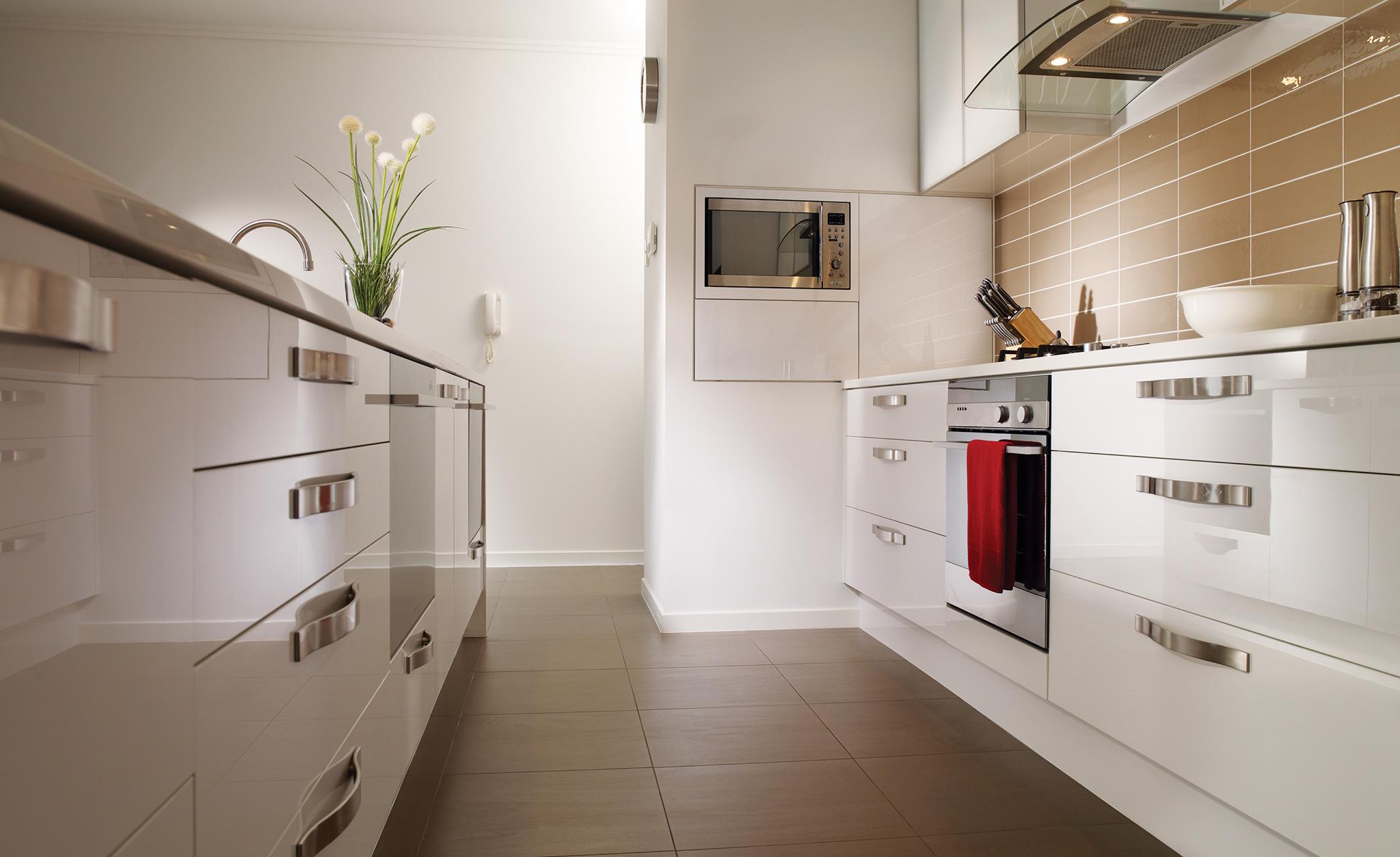 Interior Design Reference... - Interior Design Reference