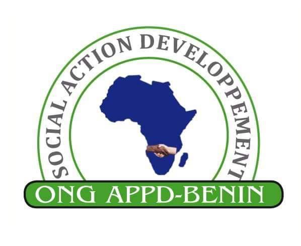 ONG APPD Officiel | Cotonou