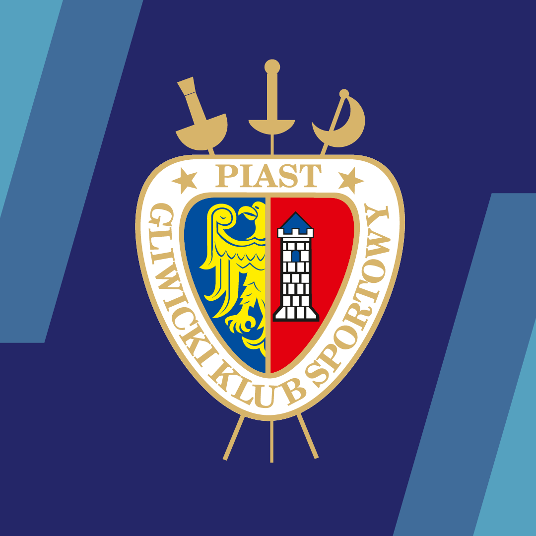 Szermierze Piasta Gliwice... - Szermierze Piasta Gliwice