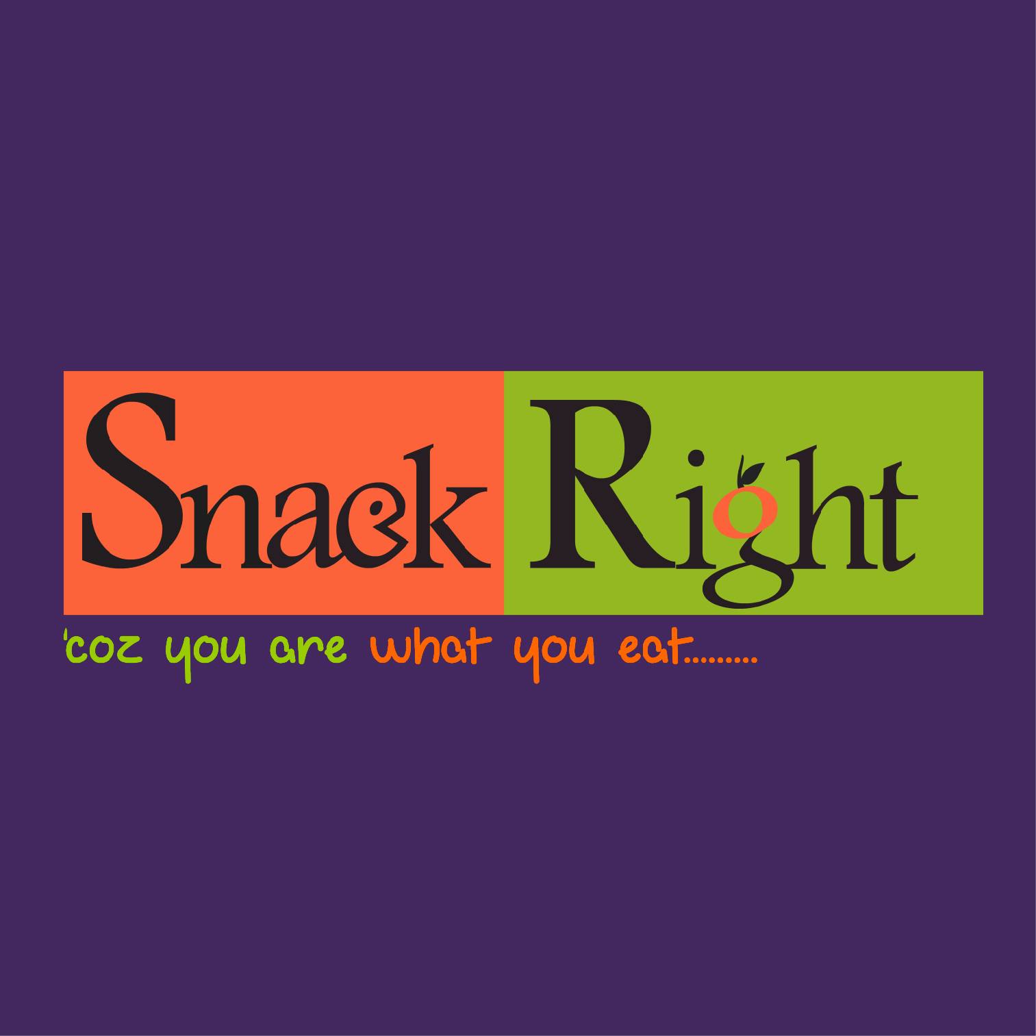 Snack Right | Mumbai