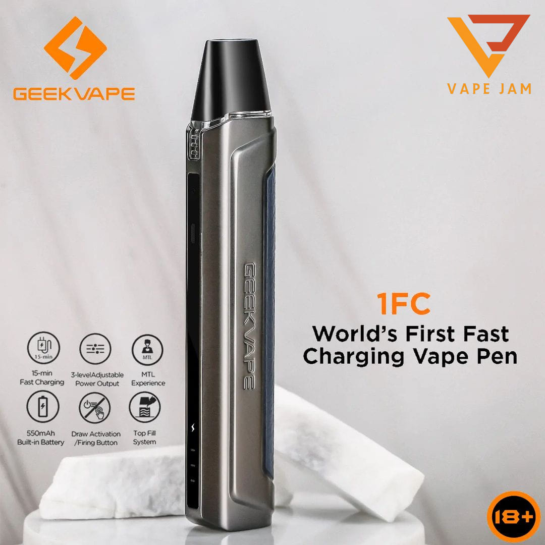 otto carter vape mod The world's largest pen Style:Voopoo Vinci Drag X How Much Does Njoy sour fcuking fab