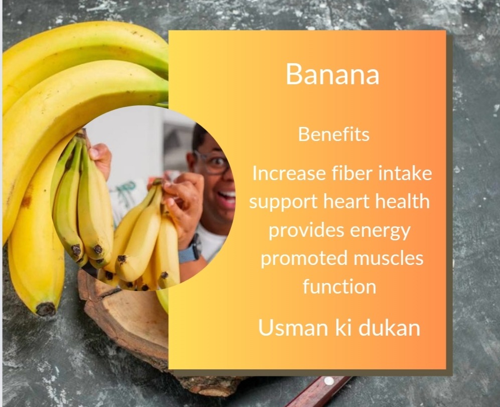 USMAN ki dukan | Mailsi