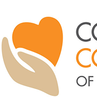 POLST Coalition of Stanislaus County