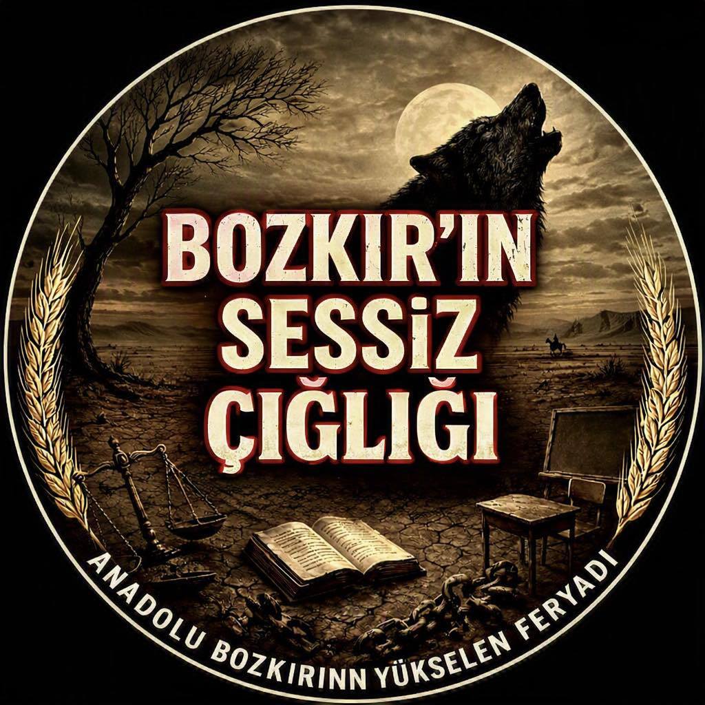 bozk-r-n-sessiz-c-g-l-g-facebook