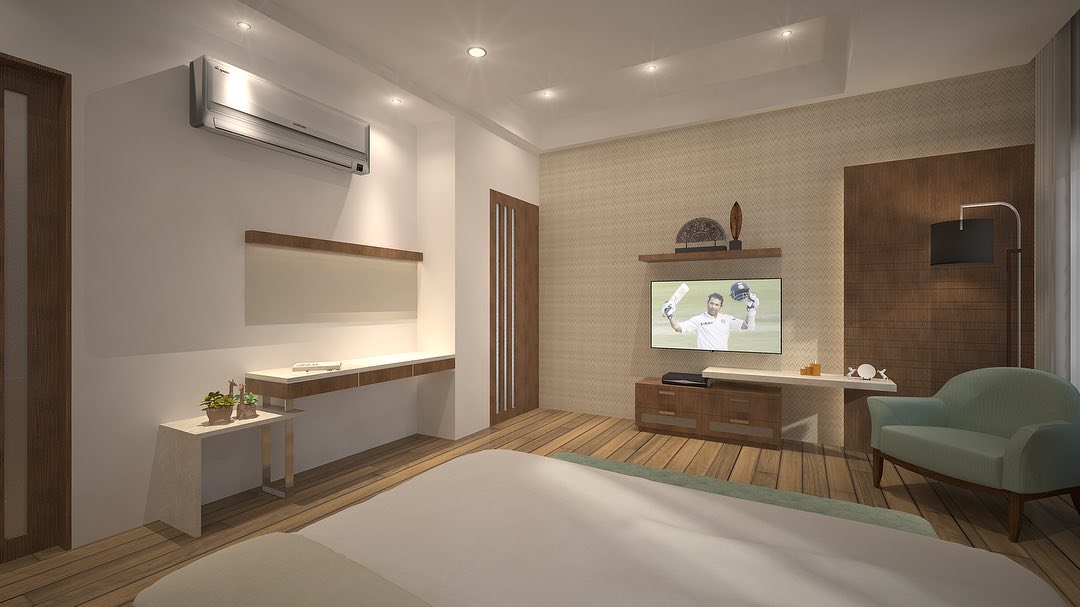 Aikya Design Studio | Nagpur