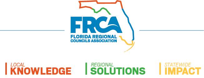 National - Registration is now open for the 2026 National Conference of ...