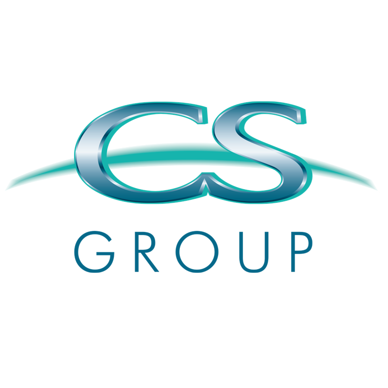 CS GROUP - Romania added a new photo. - CS GROUP - Romania