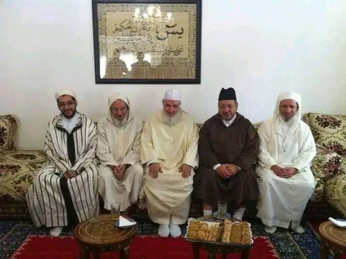 شعوري غيور